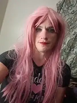 MaddyC6992's Live XXX Chat