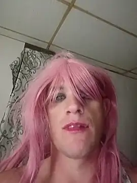 MaddyC6992 Show Webcam