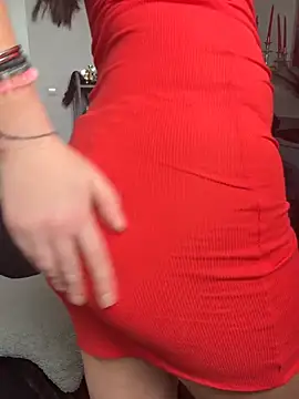 Trixie-Tainted Webcam-Show