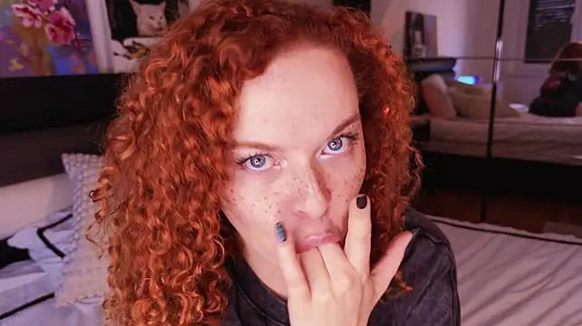 YammyPie Chat XXX in diretta