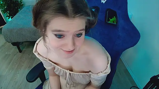 CranberryHot Live XXX-chat