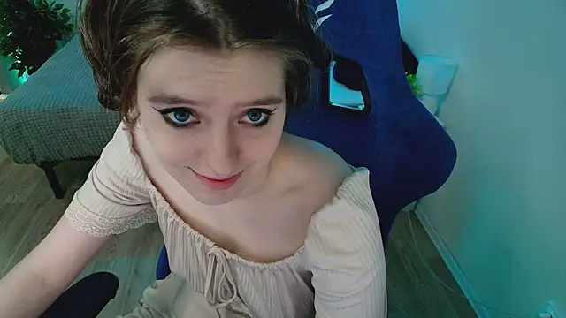 Chat XXX Live CranberryHot