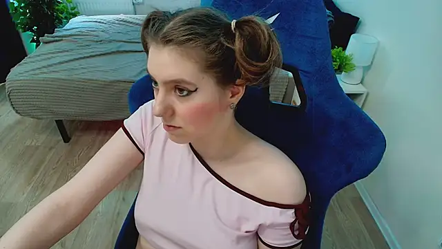 CranberryHot Live XXX-chat