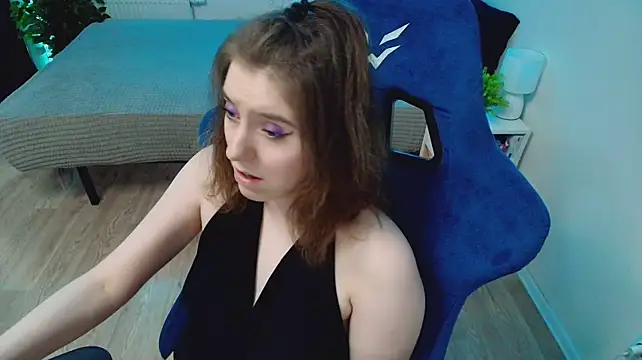 CranberryHot Live XXX-chat