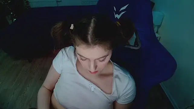 CranberryHot Live XXX-Chat