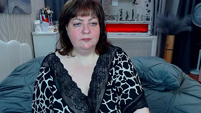 Victoria_BBW: вебкам-шоу