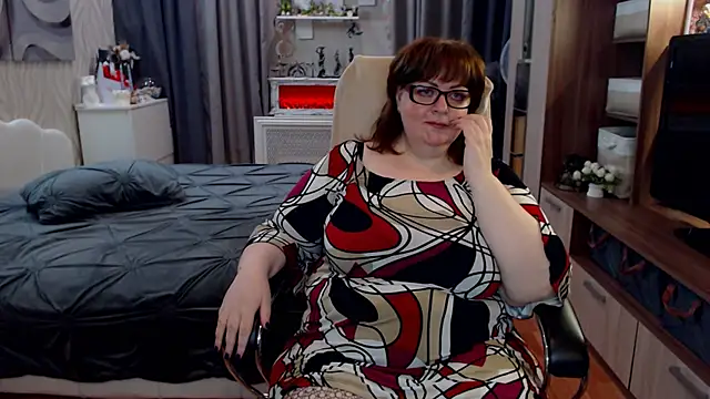 Victoria_BBW – Live XXX-chat