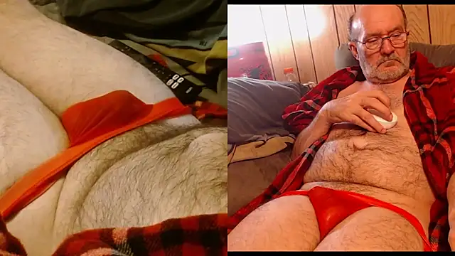 snickers1 webcam show