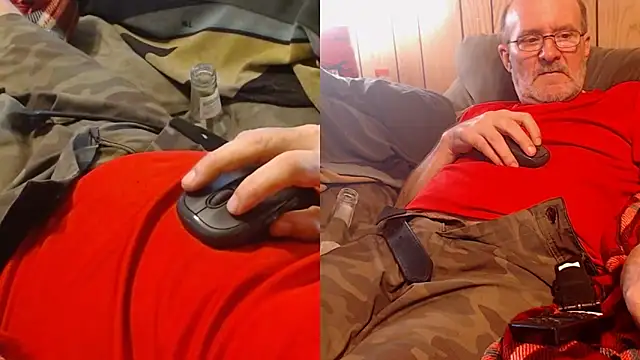 snickers1: вебкам-шоу