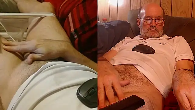 snickers1's Webcam Show