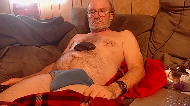 snickers1 Show in webcam