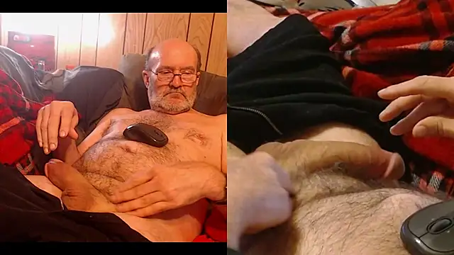 snickers1 – webcam-show