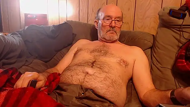 snickers1 Show Webcam