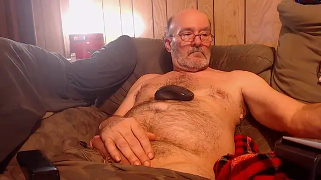 snickers1 Webcamshow