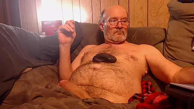 snickers1 Show in webcam