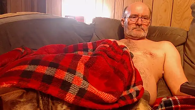 snickers1 Webcam show