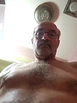snickers1 – webcam-show
