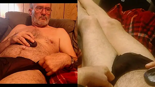 snickers1 Show in webcam