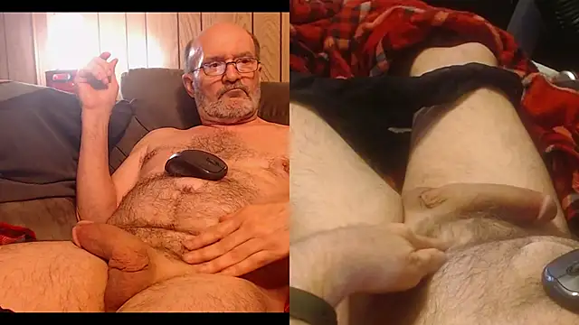 snickers1 Webcamshow