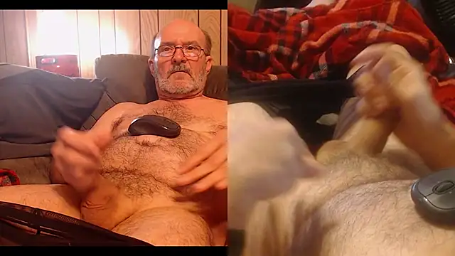 snickers1 Webcamshow