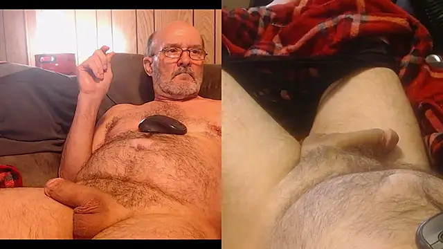 snickers1 Show in webcam