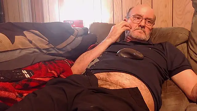 snickers1 Шоу с уебкамера
