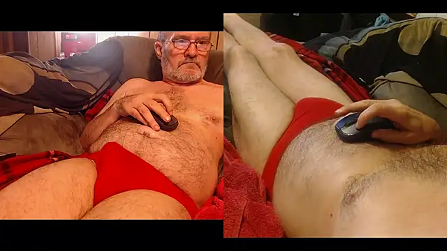 snickers1 – webcam-show