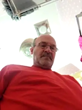 snickers1 Webcam show