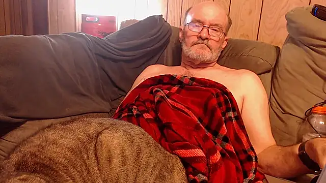 Show de snickers1 na webcam