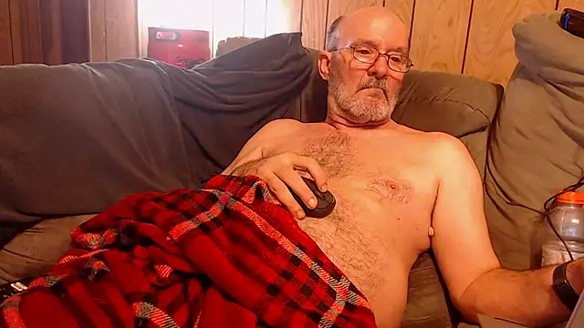 snickers1 Show in webcam