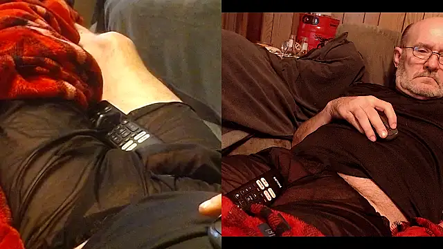 snickers1: вебкам-шоу