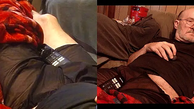 عرض كام snickers1