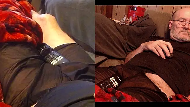 snickers1: вебкам-шоу