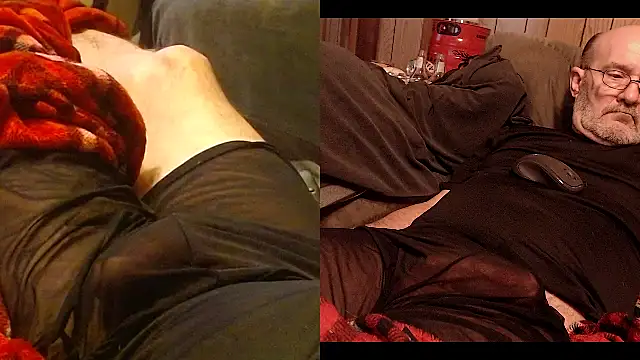 snickers1 Show in webcam