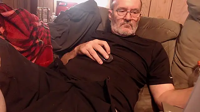 snickers1 Show in webcam