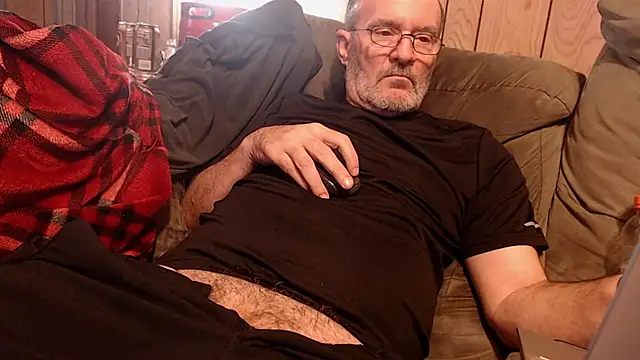snickers1 Show in webcam