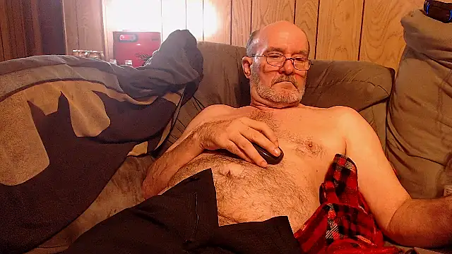 snickers1 Show in webcam