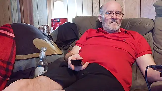 snickers1 Show in webcam