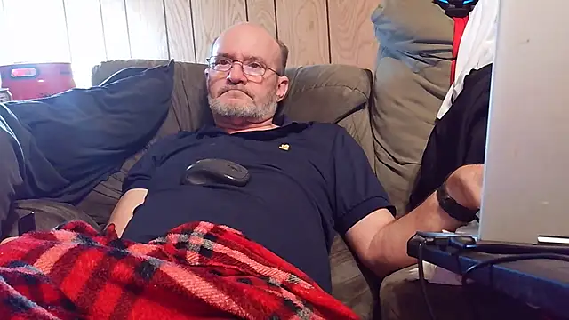 snickers1's Webcam Show