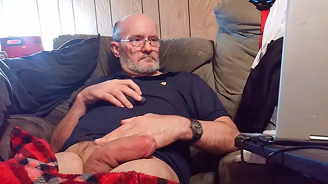 snickers1 Show in webcam