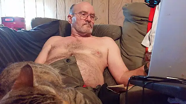 snickers1 Webcamshow