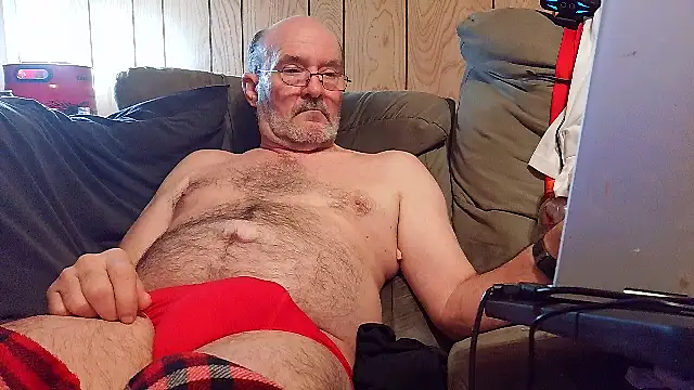 snickers1 Show in webcam