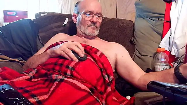 snickers1 – webcam-show