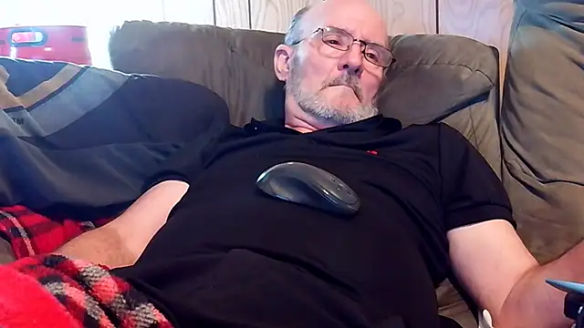 snickers1n Webbikameraesitys