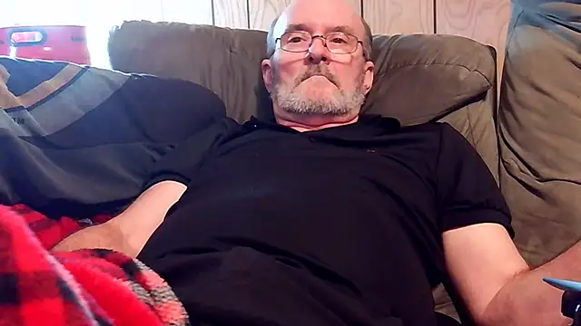 snickers1's Webcam Show