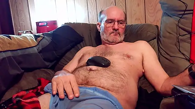 snickers1 Show in webcam
