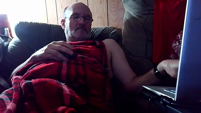snickers1's Webcam Show