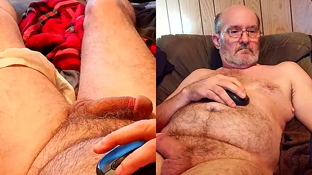 snickers1 Show in webcam