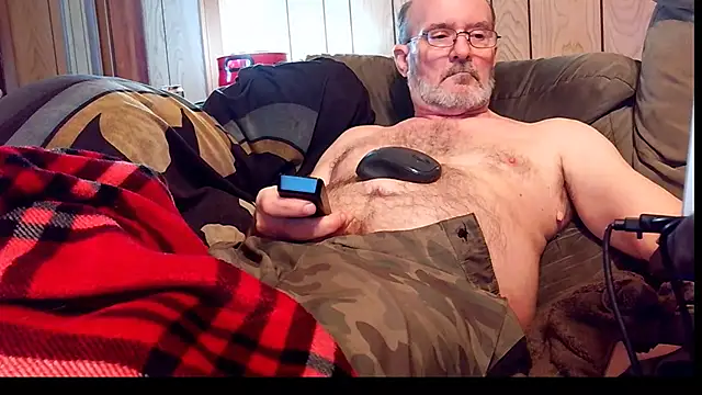 snickers1 – webcam-show