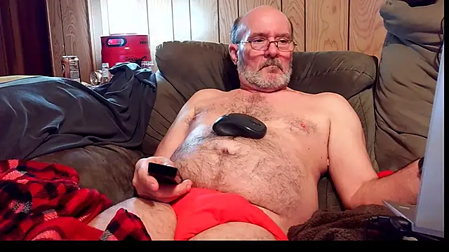snickers1 Webcamshow